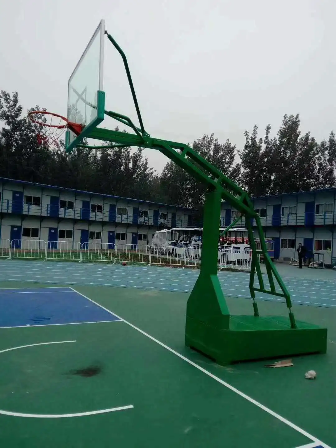 制定篮球交流计划以促进个人技能发展的方法_0