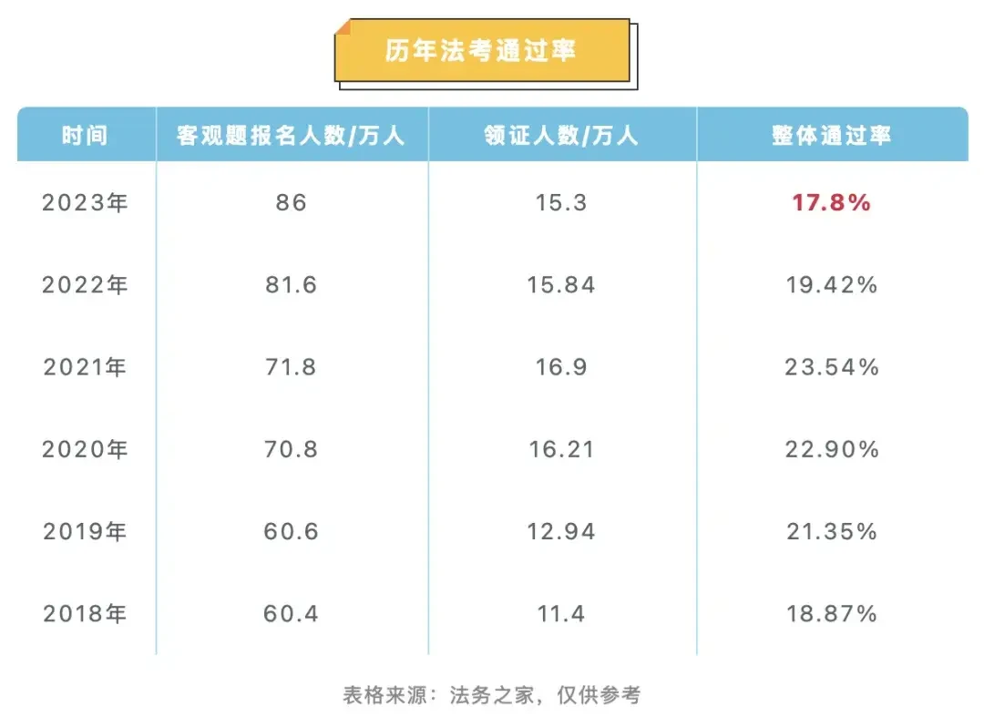 制定篮球交流计划以促进个人技能发展的方法_2